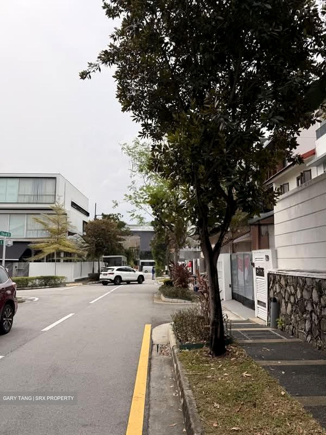 East Coast Park (D15), Semi-Detached #616985221
